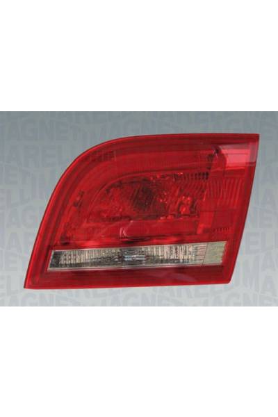 FANALE P/SX INT A LED AUDI A3 5P 07/08> magneti marelli 95-714021920702
