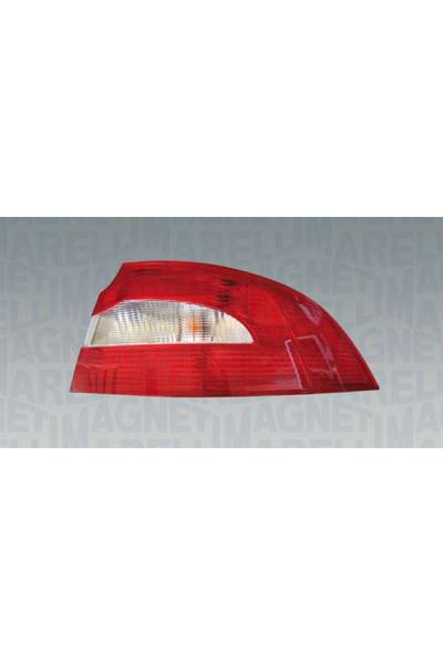 GR OTTICO P/SX EST SKODA SUPERB 01/08> magneti marelli 95-714027051701