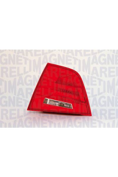 FANALE P/SX INT BMW SERIE 3 E91 09/08> SW magneti marelli 95-714021820701