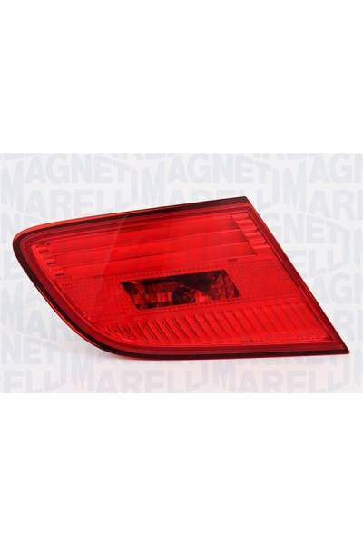 FANALE P/SX INT BMW SERIE 3 E93 CABRIO 10/06> magneti marelli 95-715011042003