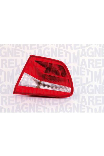 GRUPPO OTTICO P/DX INT SEAT IBIZA ST 05/10> magneti marelli 95-714000028531