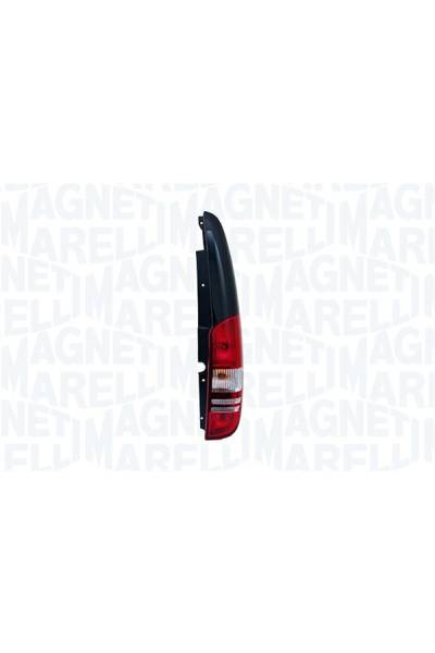 FANALE P/DX MERC VIANO 10/10> magneti marelli 95-714000028401
