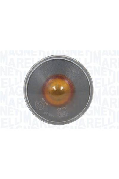 GR OTTICO LAT DX-SX CRYSTAL FIAT PUNTO 06/99>-05/03>DOBLO 01/00> magneti marelli 95-715102096120