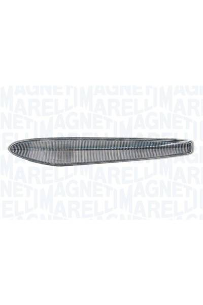GR OTTICO LAT SX BIANCO ALFA 159-BRERA 12/05> magneti marelli 95-715102125000