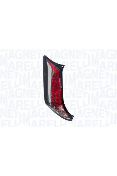 FANALE P/SX TOYOTA  AYGO 01/14> magneti marelli 95-714081311011
