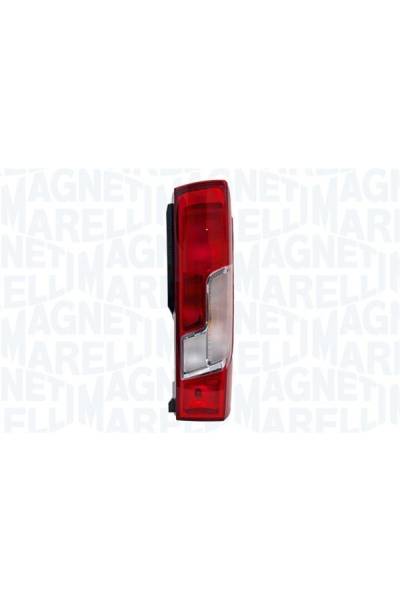 FANALE P/DX FIAT DUCATO-CITR JUMPER-PEUG BOXER 01/14> magneti marelli 95-712206101120
