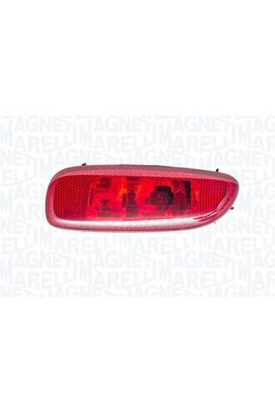 FANALE P/SX RETRON MINIONE-COOPER R56 07/10> R58 07/11> magneti marelli 95-715104125000