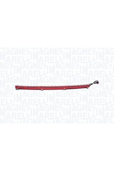 TERZO STOP MARCEDES VARI LUNOTTO STANDARD magneti marelli 95-715001120500