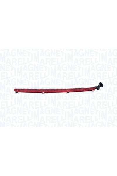 TERZO STOP MARCEDES VARI magneti marelli 95-715001120510