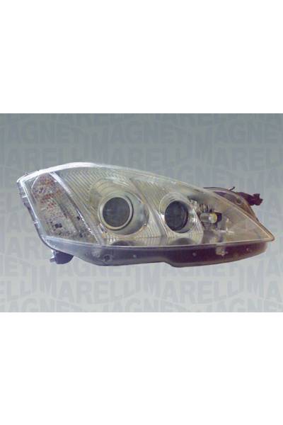 FARO DX XENO INFRAR D1S-H7-H11 AFS C/MOT EL+CENTR MERC CLS W221 magneti marelli 95-710301216288