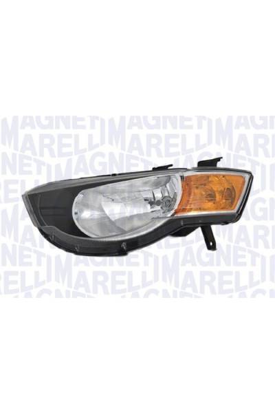 FARO DX MITSUB COLT 01/09> magneti marelli 95-710301249302