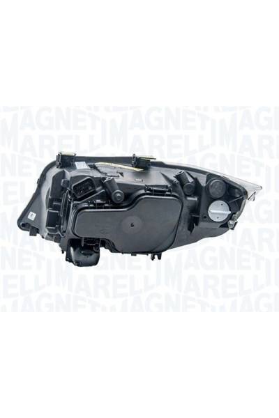 FARO DX BIXENO D1S-H7 C/MOT EL BMW SERIE 3 E90/E91 03/05> ZKW magneti marelli 95-719000000006