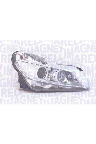 FARO SX BIXENO D1S-2H7 AFS MERCEDES SL R230 01/08> magneti marelli 95-711307023350