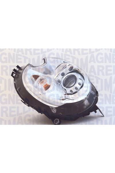 FARO SX XENO D1S S/CENTIND DIR BIAN MINI ONE-COOP-CLUBM 07/06> magneti marelli 95-711307023266