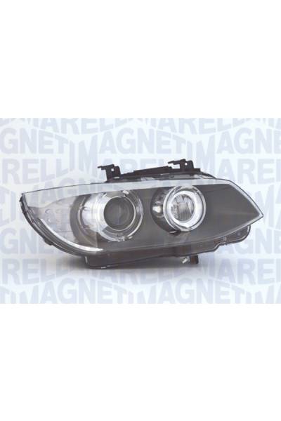 FARO SX BIXENO D1S-H3 AFS A LED S/CENTR BMW S 3 E92/E93 03/10> magneti marelli 95-711307023441