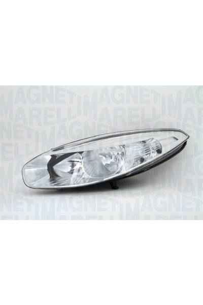 Faro principale magneti marelli 95-712102501110