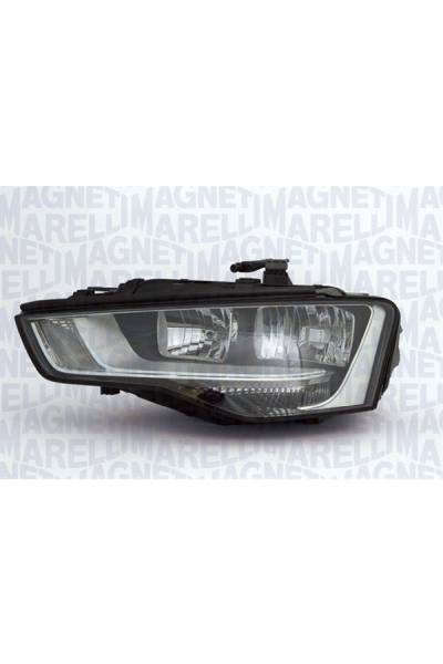 FARO DX H7-H7 C/MOTOR ELETT AUDI A5 08/11> magneti marelli 95-710301274202