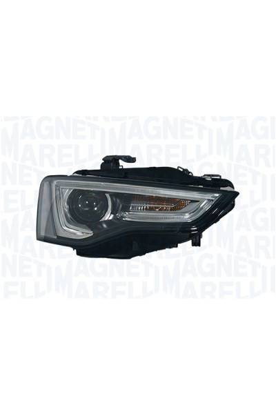 FARO SX BIXENO S/CENTR AUDI A5 08/11> magneti marelli 95-711307024200