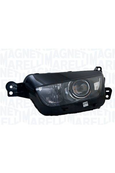 FARO SX XENO AFS CITR C4 GRAND PICASSO 03/13> PICASSO 01/16> magneti marelli 95-712472501129