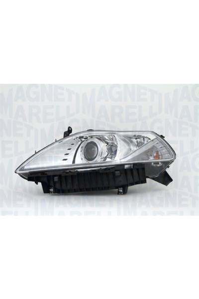 FARO SX BIXENO D1S C/CENTR PRED REG EL LANCIA Y 06/11> magneti marelli 95-712464901129