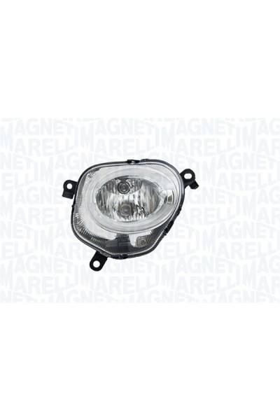 FARO SX INF H7 FIAT 500L 05/17> magneti marelli 95-714081765151