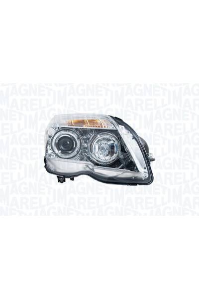 FARO SX BIXENO MERCEDES GLK X204 07/08> ZKW magneti marelli 95-719000000253
