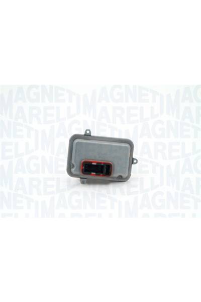 CENTRALINA XENO MERCEDES CLASSE R V251 06/10> magneti marelli 95-711307329326