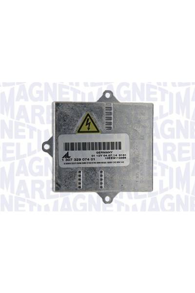 CENTRALINA XENO 4.0 BMW SERIE 3 E46 09/01> X3 E83 01/04> magneti marelli 95-711307329074