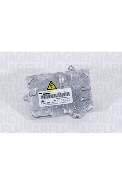 CENTR AFS AUDI A4-TT 10/06> magneti marelli 95-711307329154