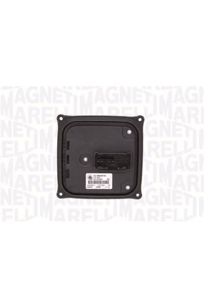 CENTRALINA LED MERCEDES magneti marelli 95-711307329502
