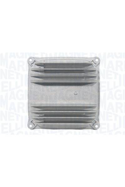 CENTRALINA LED MERCEDES CLS C218 12/10> magneti marelli 95-711307329501