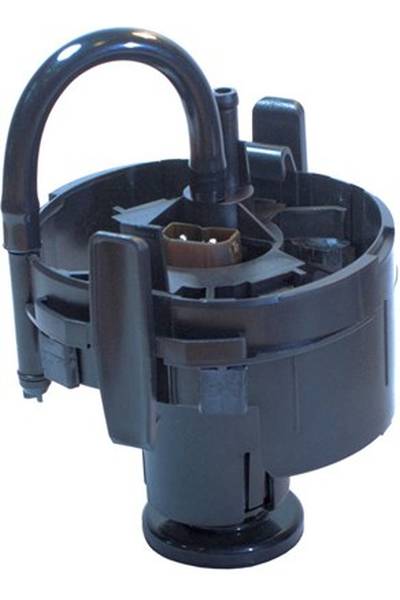Gruppo alimentazione carburante magneti marelli 95-313011313069