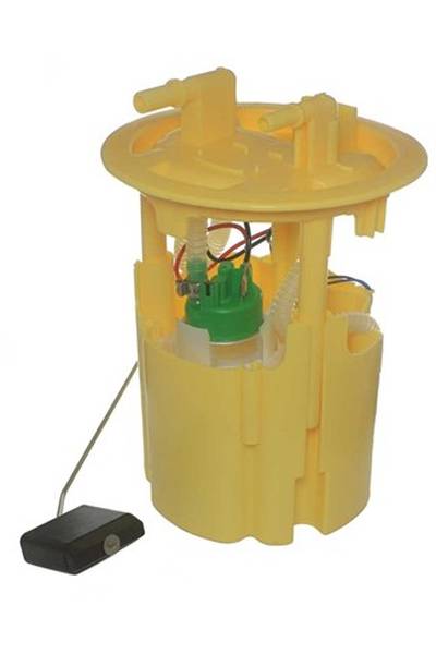Gruppo alimentazione carburante magneti marelli 95-313011313101