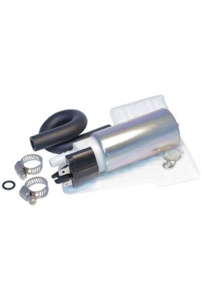 Pompa carburante magneti marelli 95-313011300113