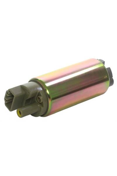 Pompa carburante magneti marelli 95-313011300142