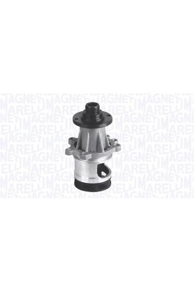 Pompa acqua magneti marelli 95-352316170038