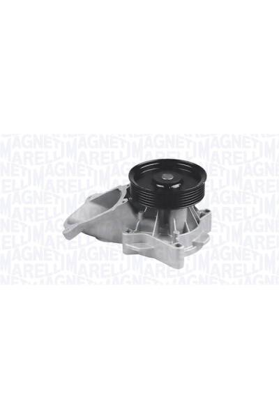 Pompa acqua magneti marelli 95-352316170053