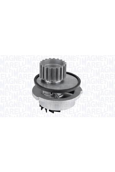 Pompa acqua magneti marelli 95-352316170141
