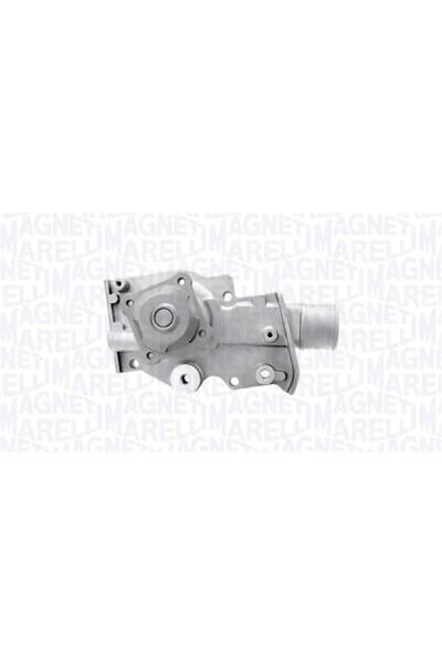 Pompa acqua magneti marelli 95-352316170146