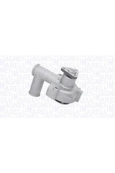 Pompa acqua magneti marelli 95-352316170149