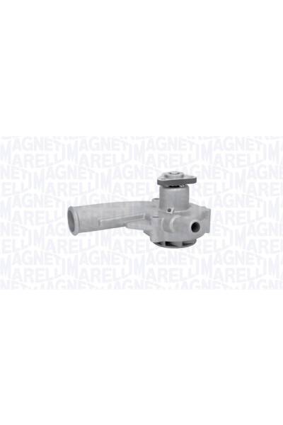 Pompa acqua magneti marelli 95-352316170154