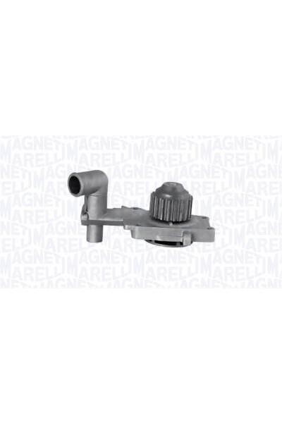 Pompa acqua magneti marelli 95-352316170161