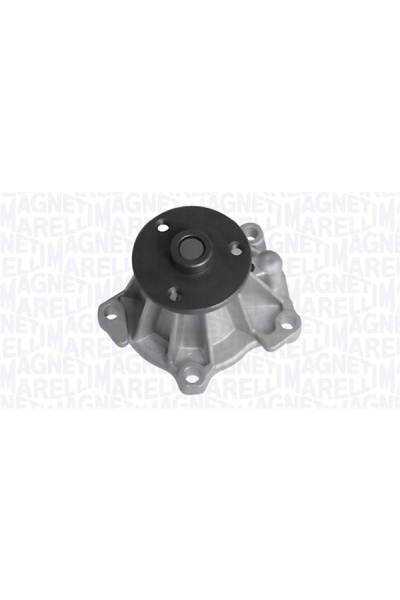 Pompa acqua magneti marelli 95-352316170273