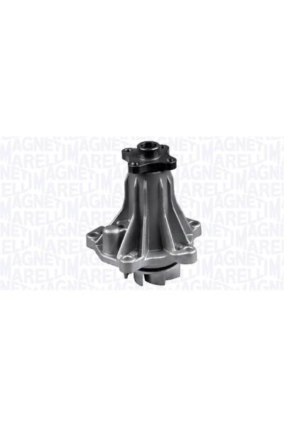 Pompa acqua magneti marelli 95-352316170274