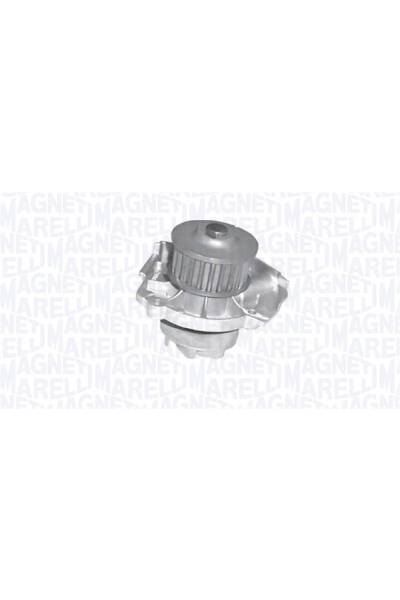 Pompa acqua magneti marelli 95-352316170306
