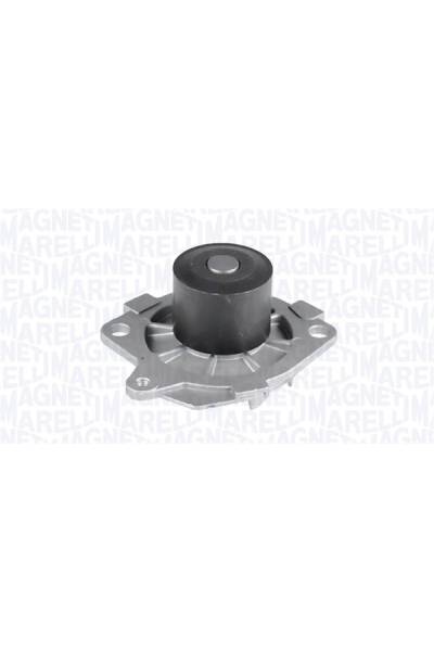 Pompa acqua magneti marelli 95-352316170317