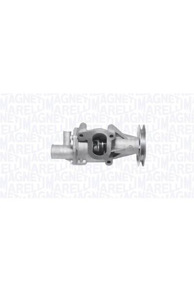 Pompa acqua magneti marelli 95-352316170325