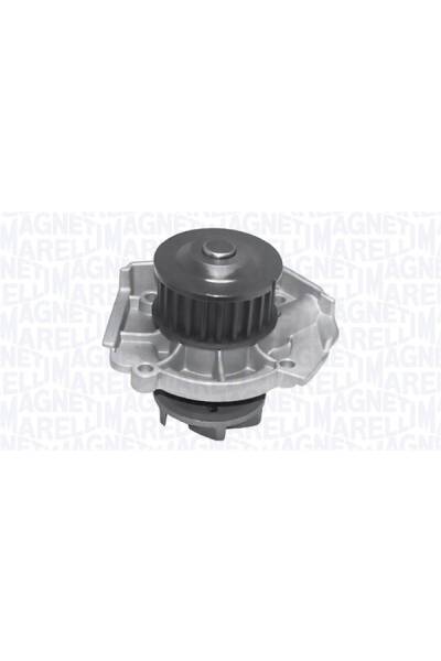 Pompa acqua magneti marelli 95-352316170331