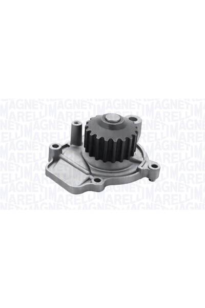 Pompa acqua magneti marelli 95-352316170445
