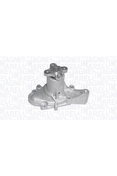 Pompa acqua magneti marelli 95-352316170549